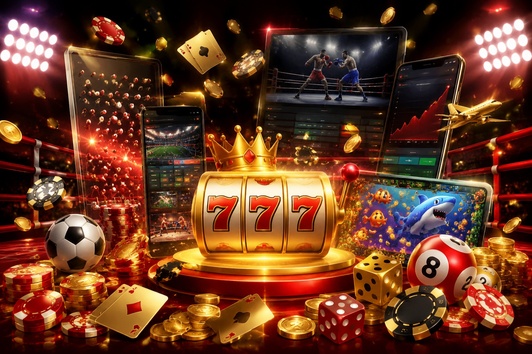 mv77