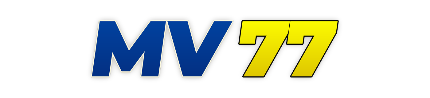 mv77 logo
